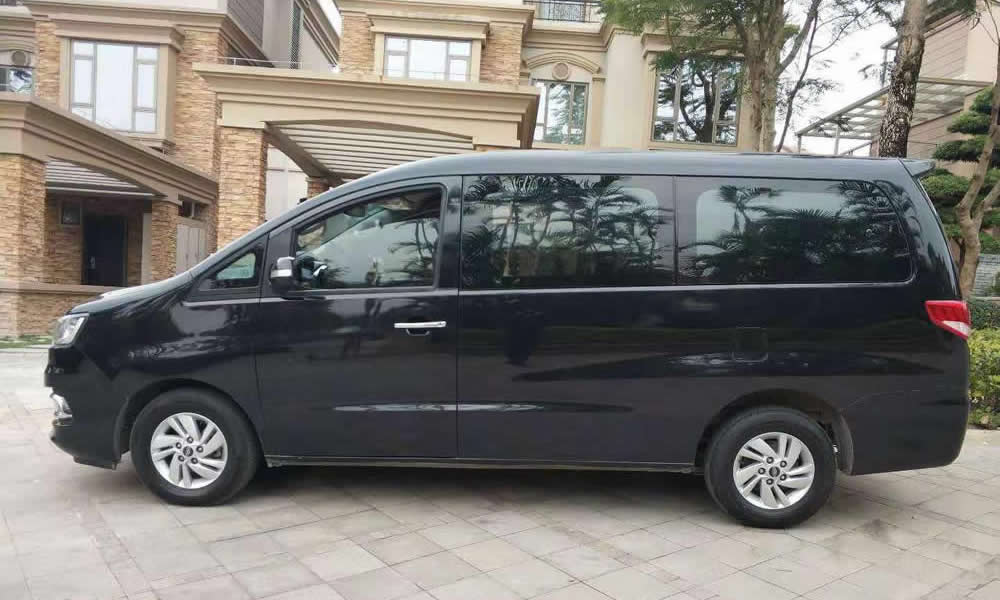 颍泉区专业遗体跨省运输，为您排忧解难